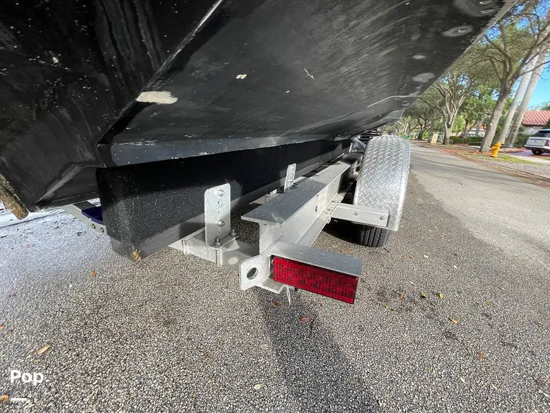 Slide: The Image of Fountain 32 CC 2007 - 11898149