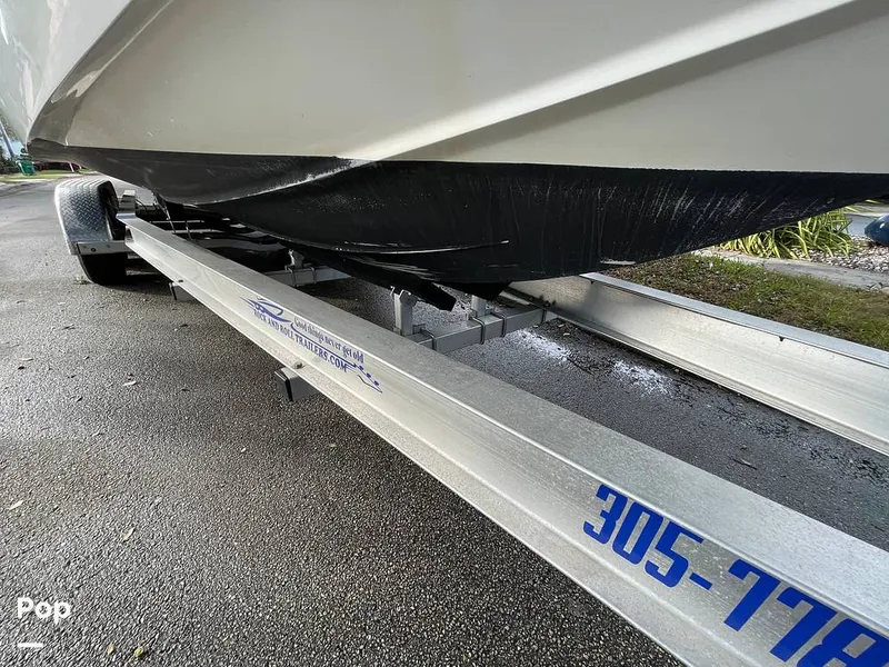 Slide: The Image of Fountain 32 CC 2007 - 11898151