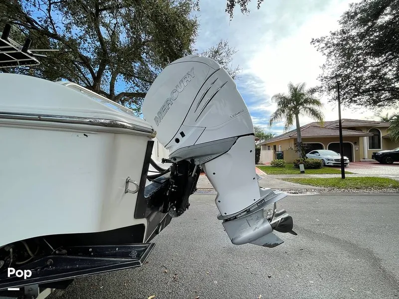 Slide: The Image of Fountain 32 CC 2007 - 11898153