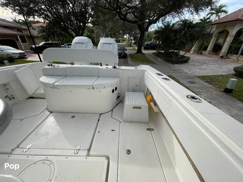 Slide: The Image of Fountain 32 CC 2007 - 11898216