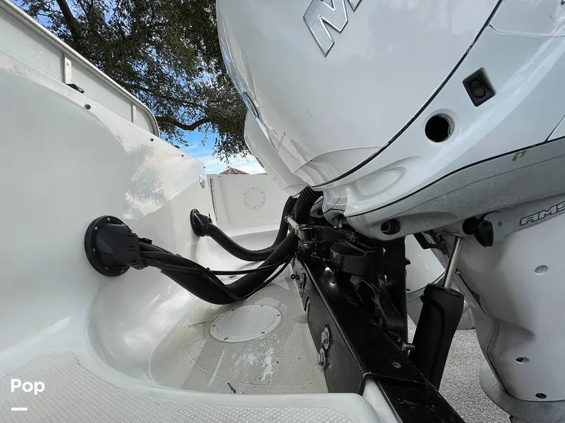 Slide: The Image of Fountain 32 CC 2007 - 11898154