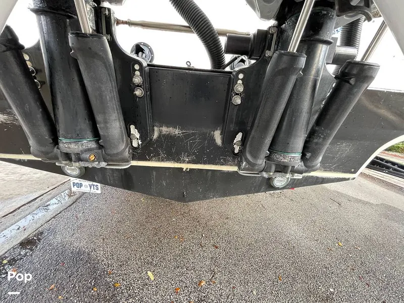 Slide: The Image of Fountain 32 CC 2007 - 11898156