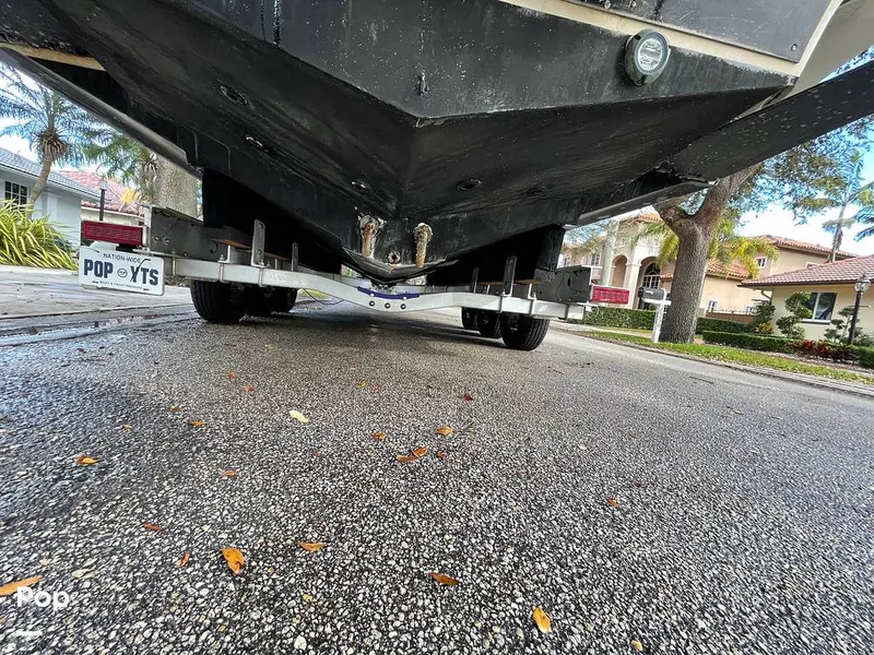 Slide: The Image of Fountain 32 CC 2007 - 11898161