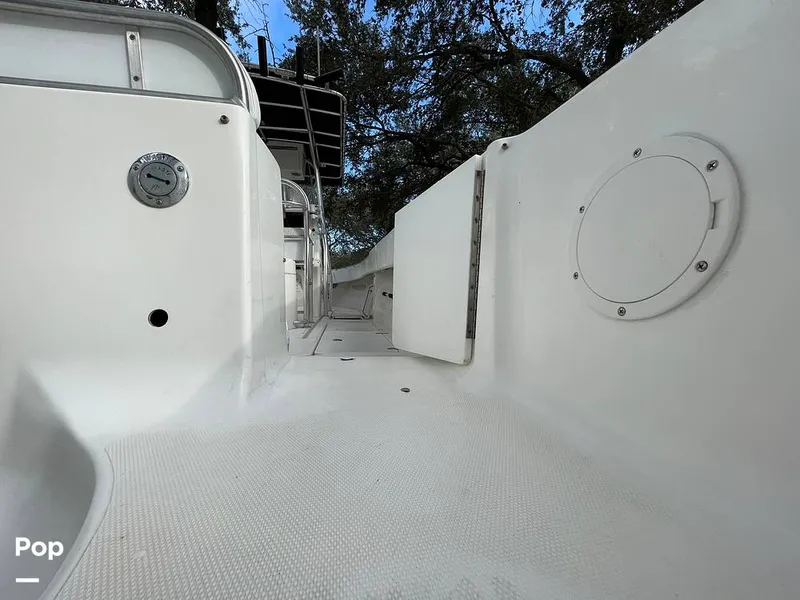 Slide: The Image of Fountain 32 CC 2007 - 11898162