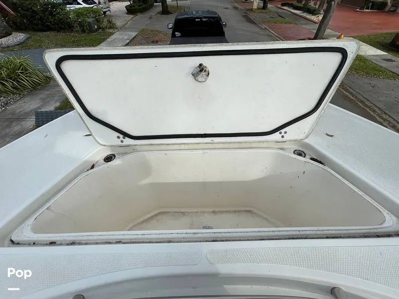 Slide: The Image of Fountain 32 CC 2007 - 11898164