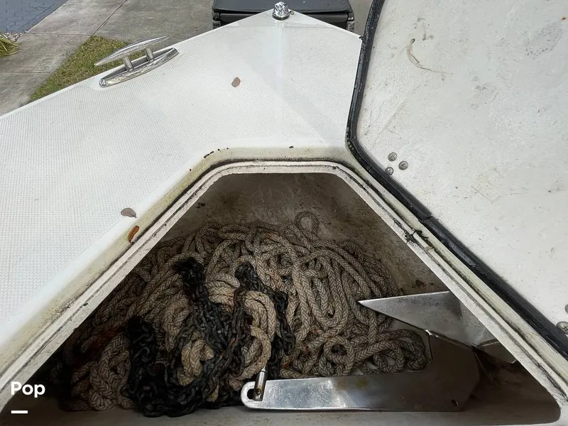 Slide: The Image of Fountain 32 CC 2007 - 11898166