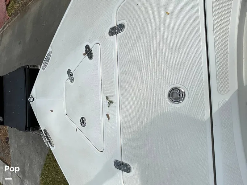 Slide: The Image of Fountain 32 CC 2007 - 11898167