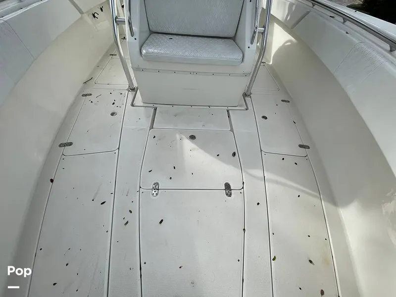 Slide: The Image of Fountain 32 CC 2007 - 11898168