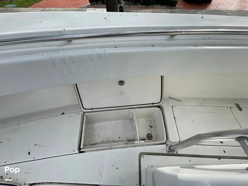 Slide: The Image of Fountain 32 CC 2007 - 11898169