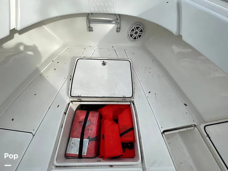 Slide: The Image of Fountain 32 CC 2007 - 11898170