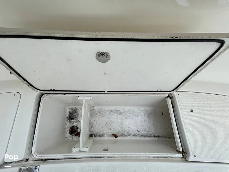 Slide: The Image of Fountain 32 CC 2007 - 11898171