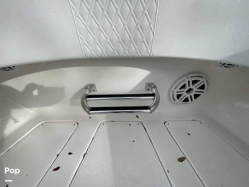 Slide: The Image of Fountain 32 CC 2007 - 11898172