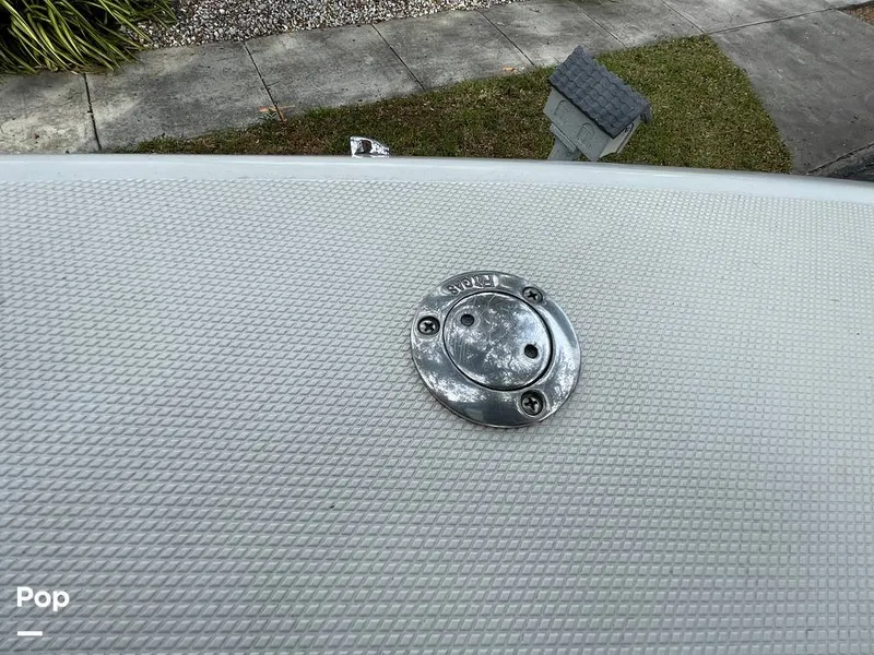 Slide: The Image of Fountain 32 CC 2007 - 11898174