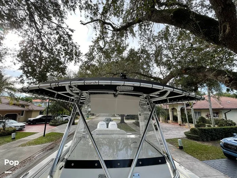 Slide: The Image of Fountain 32 CC 2007 - 11898175