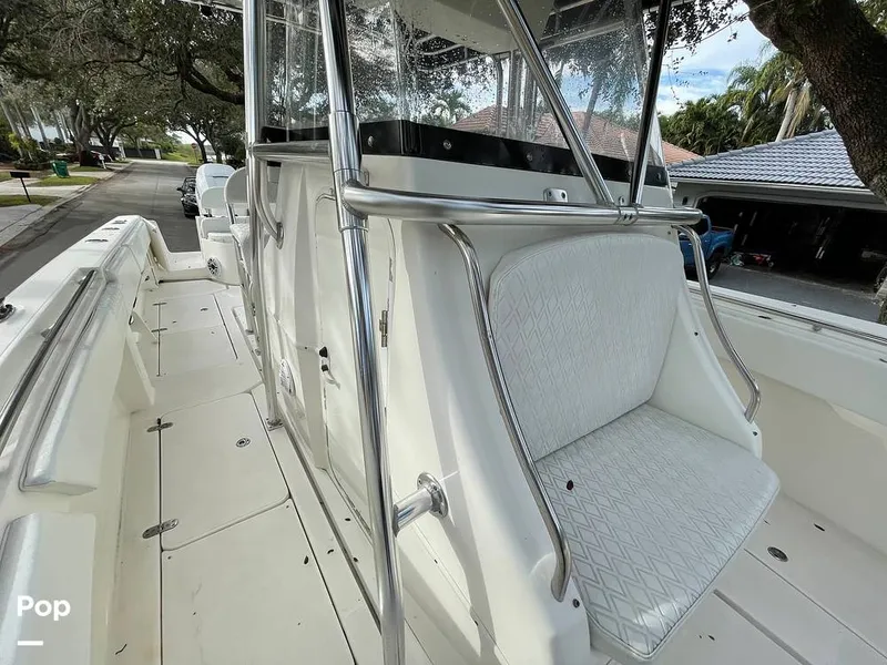 Slide: The Image of Fountain 32 CC 2007 - 11898176