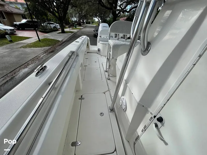 Slide: The Image of Fountain 32 CC 2007 - 11898177