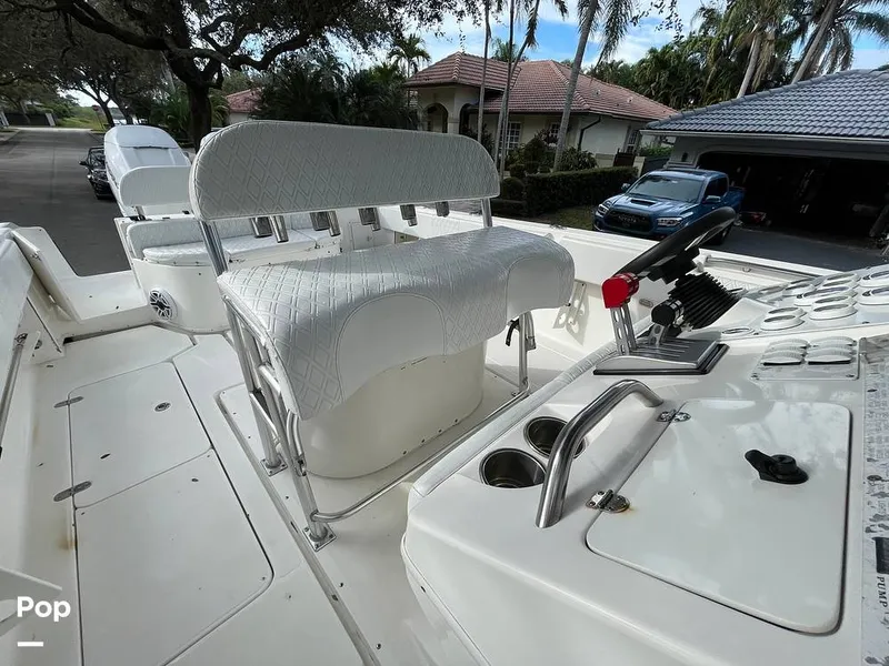 Slide: The Image of Fountain 32 CC 2007 - 11898178