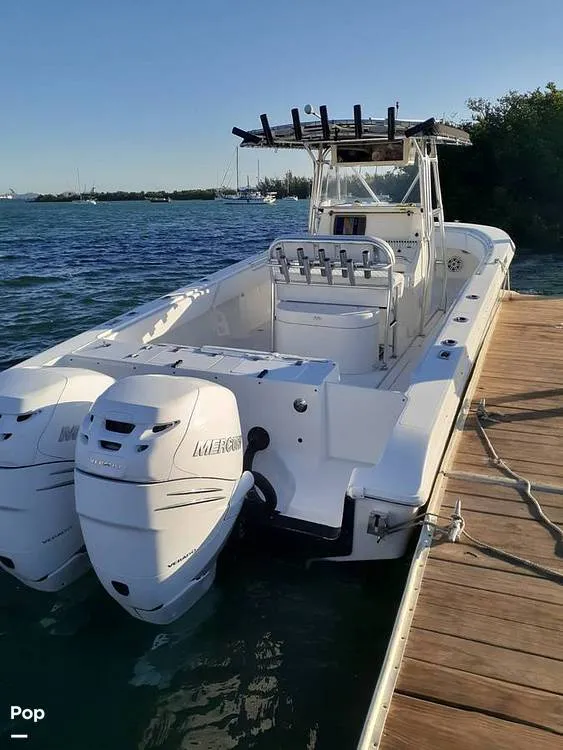 Slide: The Image of Fountain 32 CC 2007 - 11812098