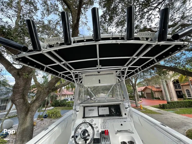 Slide: The Image of Fountain 32 CC 2007 - 11898181