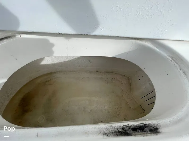 Slide: The Image of Fountain 32 CC 2007 - 11898183