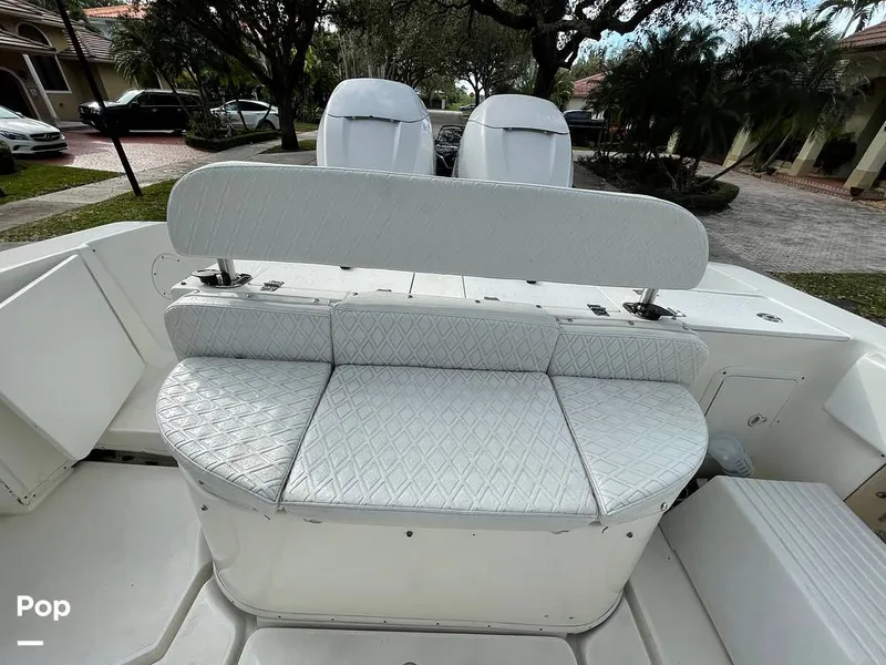 Slide: The Image of Fountain 32 CC 2007 - 11898184