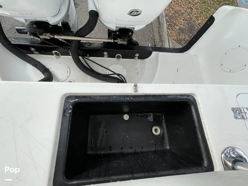 Slide: The Image of Fountain 32 CC 2007 - 11898189