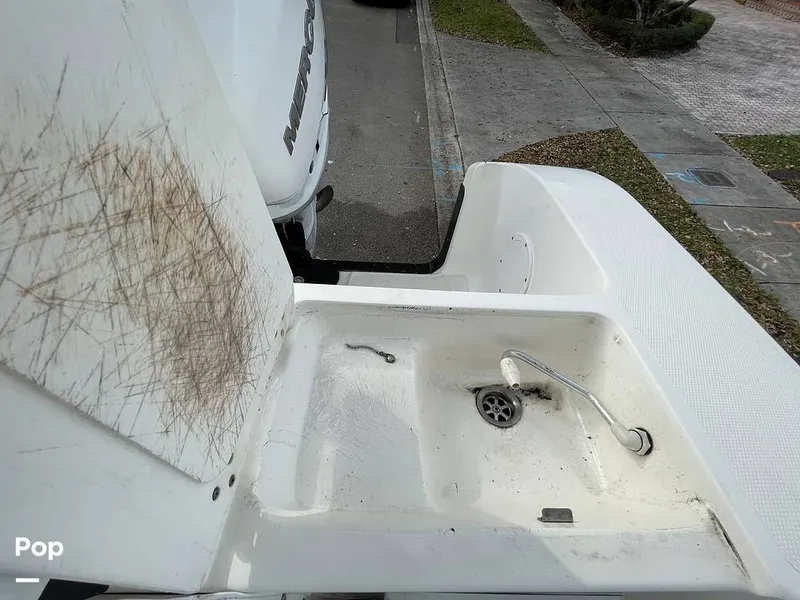 Slide: The Image of Fountain 32 CC 2007 - 11898190