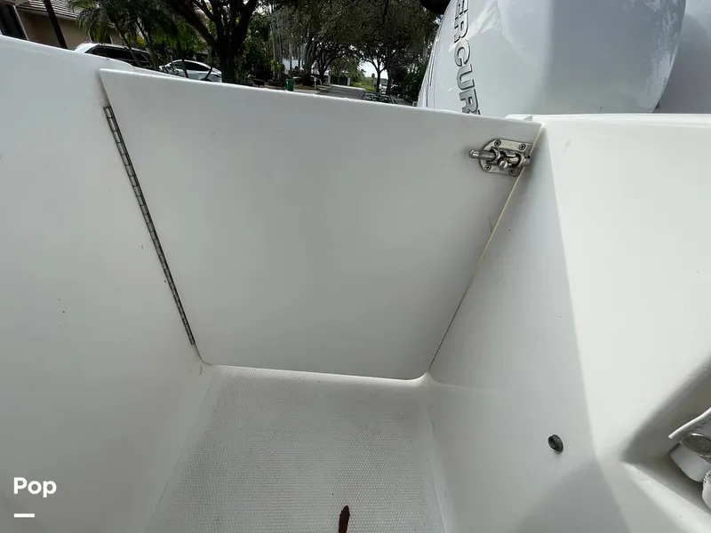 Slide: The Image of Fountain 32 CC 2007 - 11898191