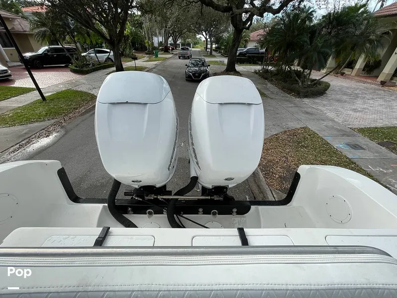 Slide: The Image of Fountain 32 CC 2007 - 11898186