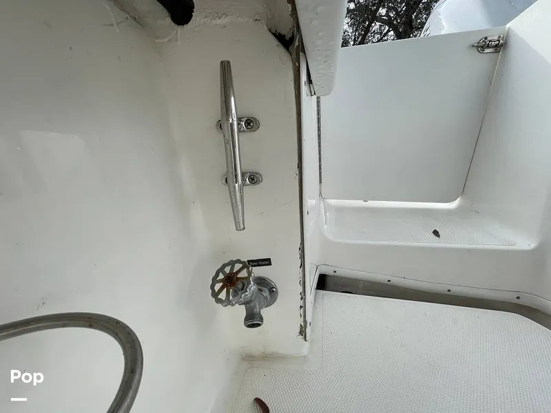 Slide: The Image of Fountain 32 CC 2007 - 11898193