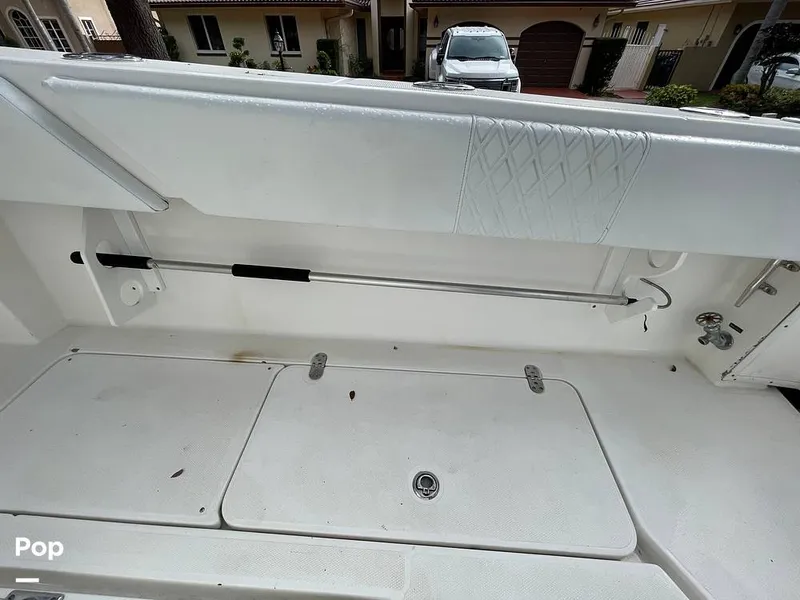 Slide: The Image of Fountain 32 CC 2007 - 11898194