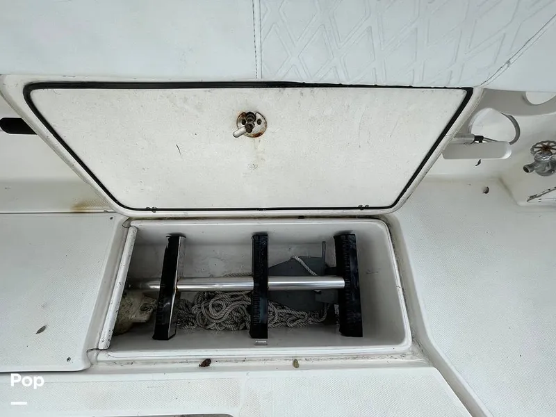 Slide: The Image of Fountain 32 CC 2007 - 11898195