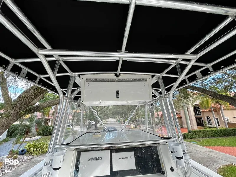 Slide: The Image of Fountain 32 CC 2007 - 11898200