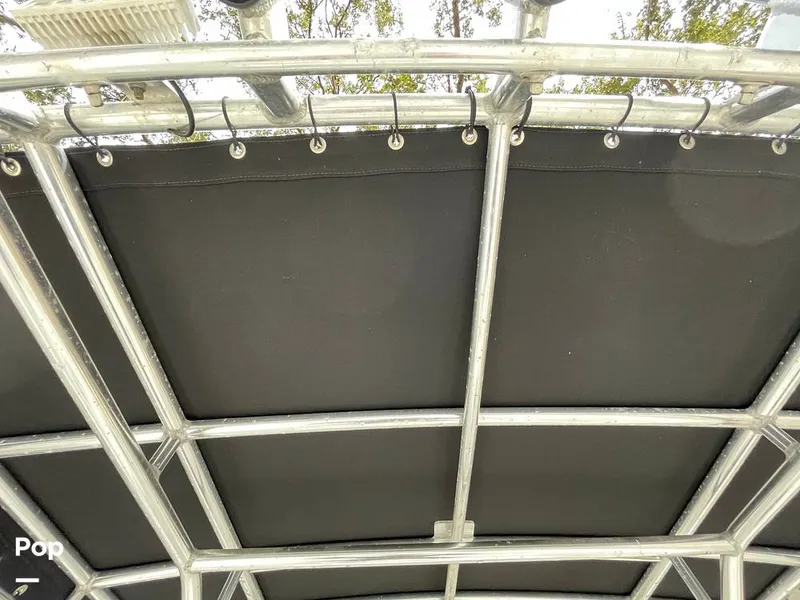 Slide: The Image of Fountain 32 CC 2007 - 11898201