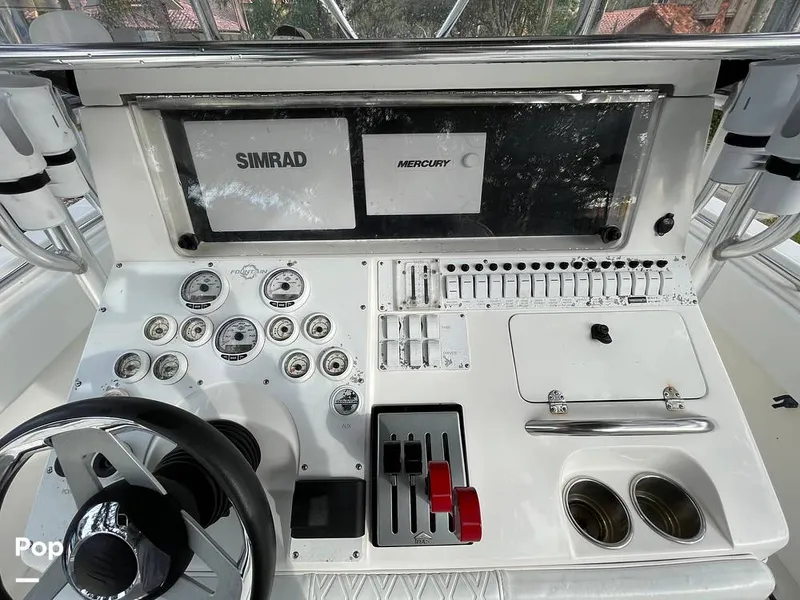 Slide: The Image of Fountain 32 CC 2007 - 11898203