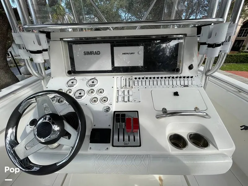 Slide: The Image of Fountain 32 CC 2007 - 11898198