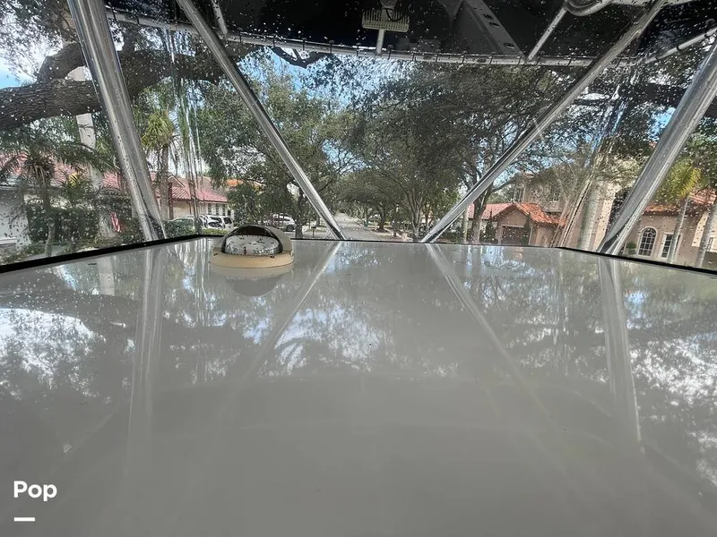 Slide: The Image of Fountain 32 CC 2007 - 11898204