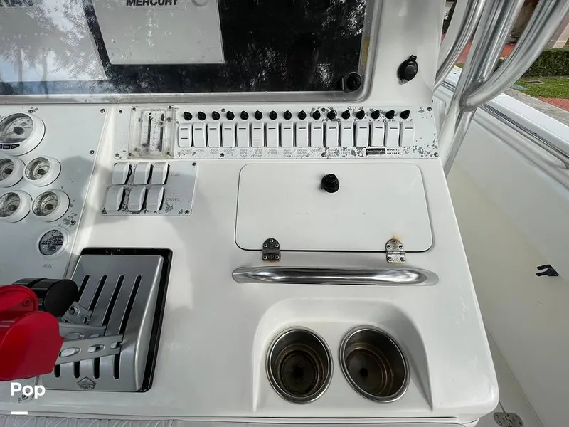 Slide: The Image of Fountain 32 CC 2007 - 11898205