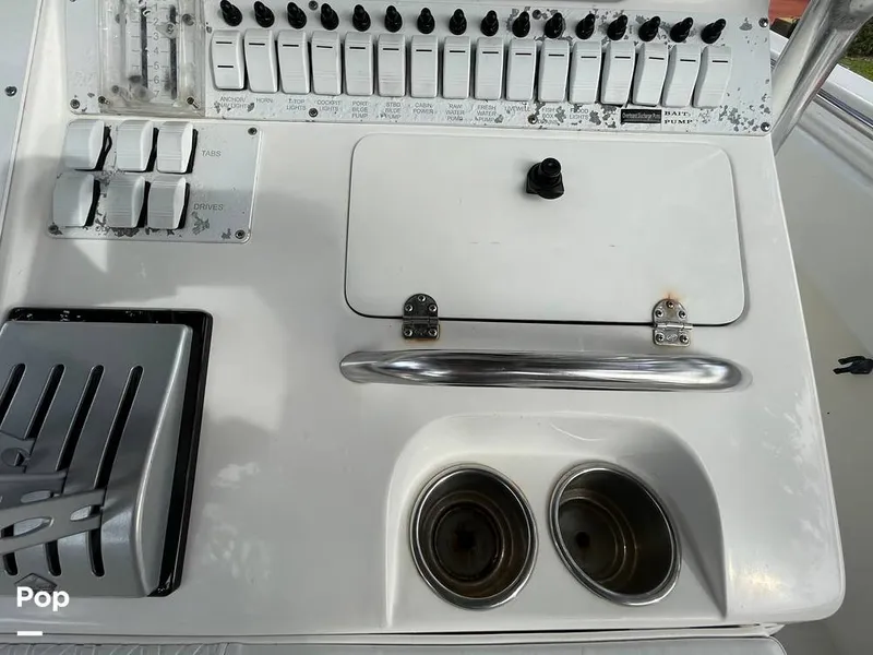 Slide: The Image of Fountain 32 CC 2007 - 11898206