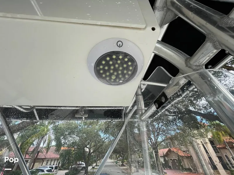 Slide: The Image of Fountain 32 CC 2007 - 11898207