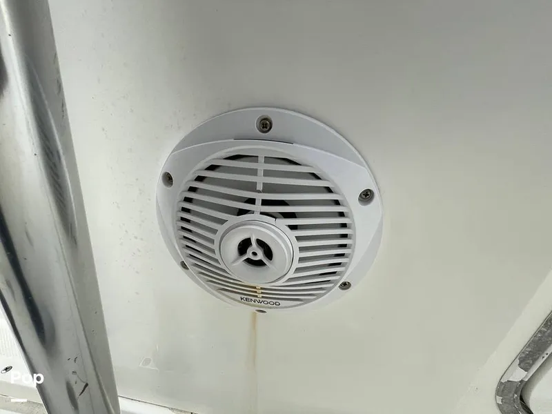 Slide: The Image of Fountain 32 CC 2007 - 11898208