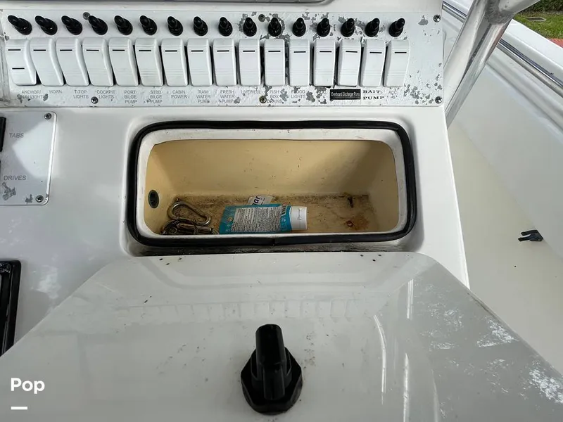 Slide: The Image of Fountain 32 CC 2007 - 11898209