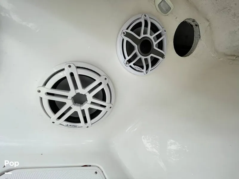 Slide: The Image of Fountain 32 CC 2007 - 11898213