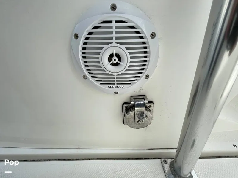 Slide: The Image of Fountain 32 CC 2007 - 11898214