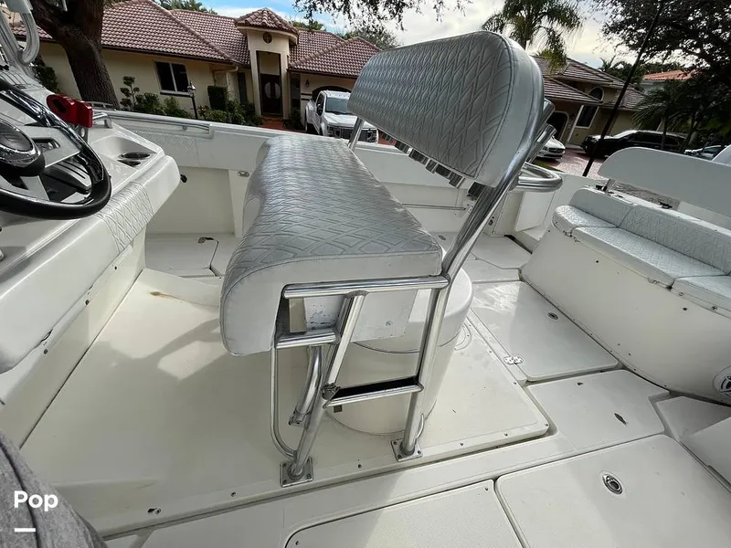 Slide: The Image of Fountain 32 CC 2007 - 11898215