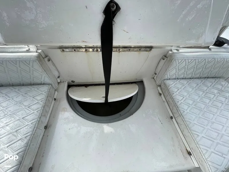 Slide: The Image of Fountain 32 CC 2007 - 11898217