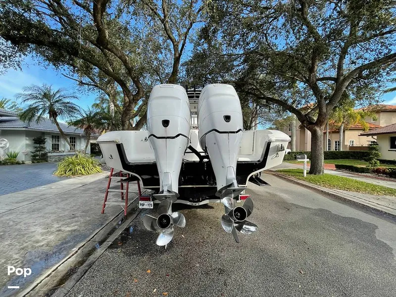 Slide: The Image of Fountain 32 CC 2007 - 11898128