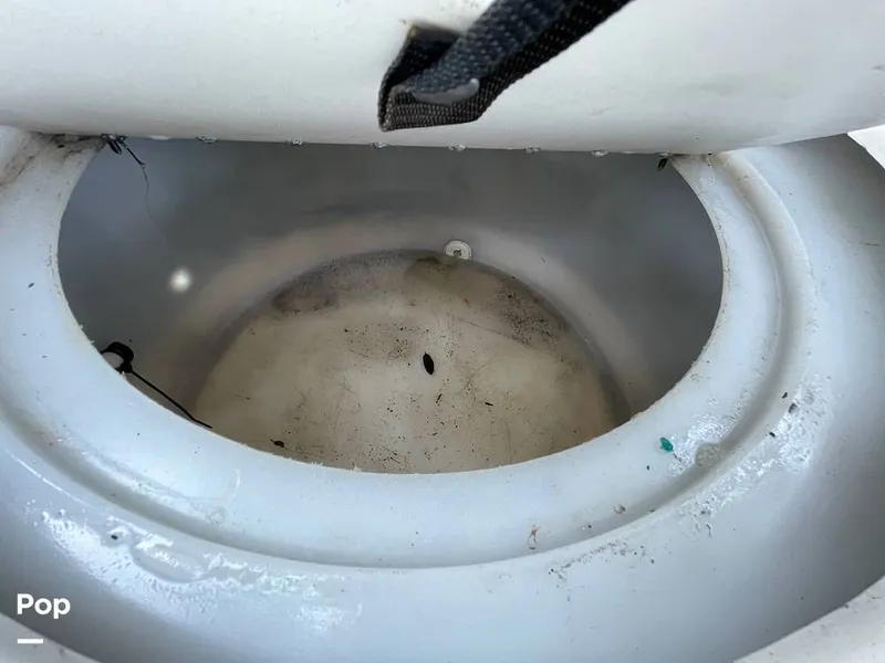 Slide: The Image of Fountain 32 CC 2007 - 11898218