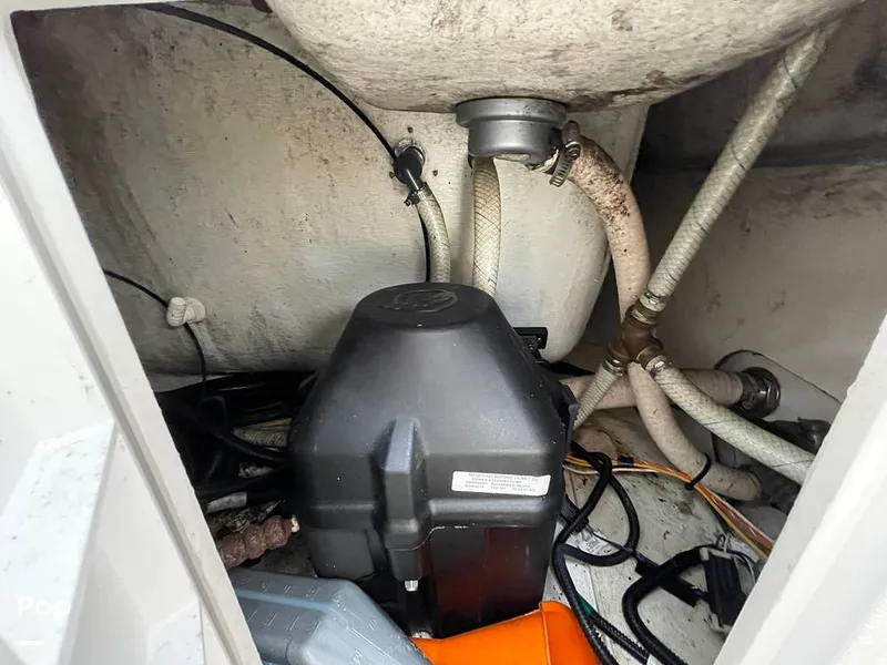 Slide: The Image of Fountain 32 CC 2007 - 11898219