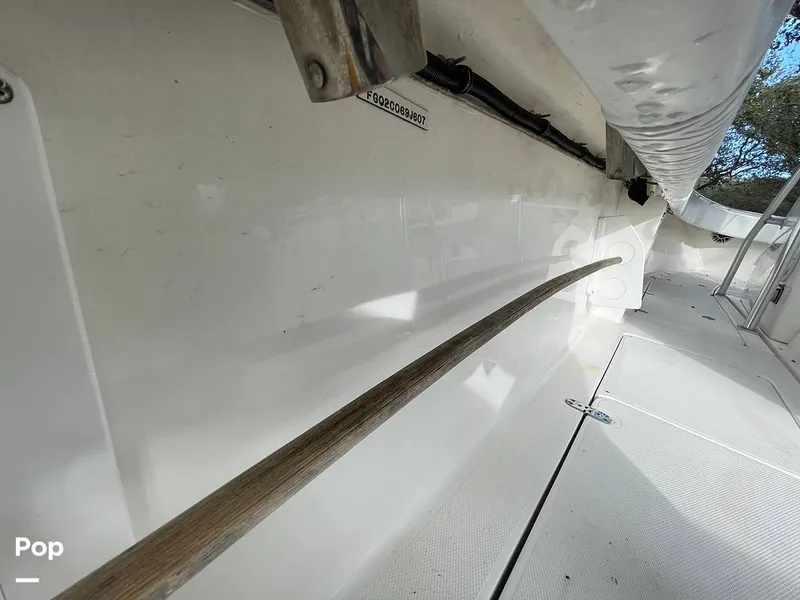 Slide: The Image of Fountain 32 CC 2007 - 11898221